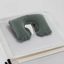 Регулируемая массажная кровать складной кровать лицевая кровать легко носить с собой не собственное пространство тяжелый вес Стандартный