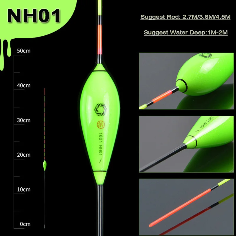 NH01