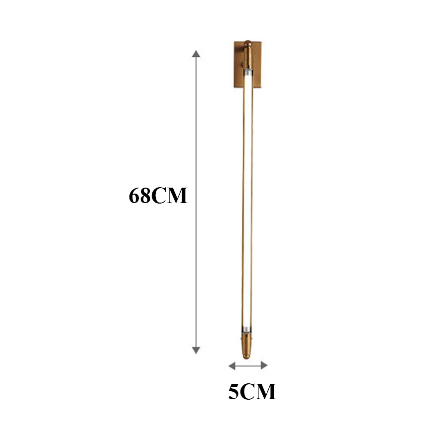 TB2nfQpjXuWBuNjSszbXXcS7FXa_!!3348955988