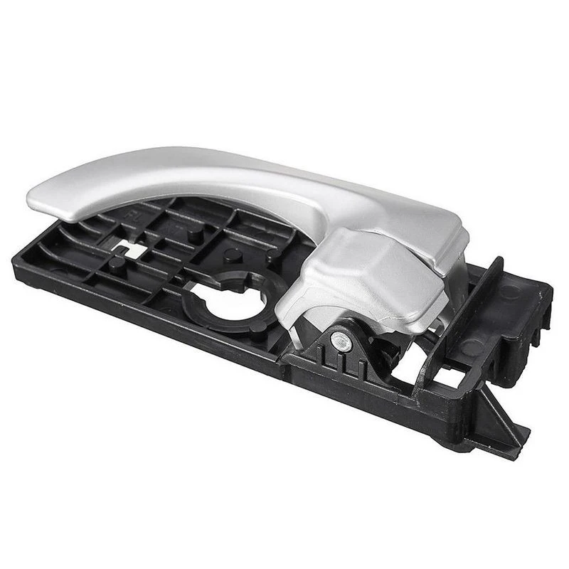 Car Interior Door Handle (8)