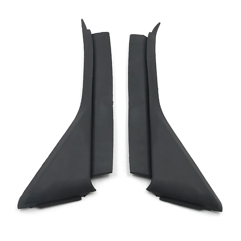 CK-CBR600RR-0912-PJ02 (2)