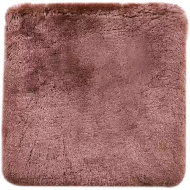 wonderfur fourrure de mouton petit tapis 50 cm 50 cm incroyable sheepfur coussin throw pour - Petit Tapis wonderfur fourrure de mouton petit tapis 50 cm 50 cm incroyable sheepfur coussin throw pour - Petit Tapis