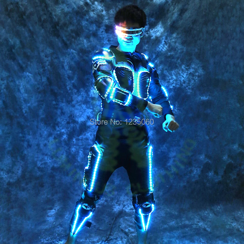 rgb suite (4)