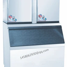 700 кг куб машина для производства льда/промышленная машина для производства льда машина для льда