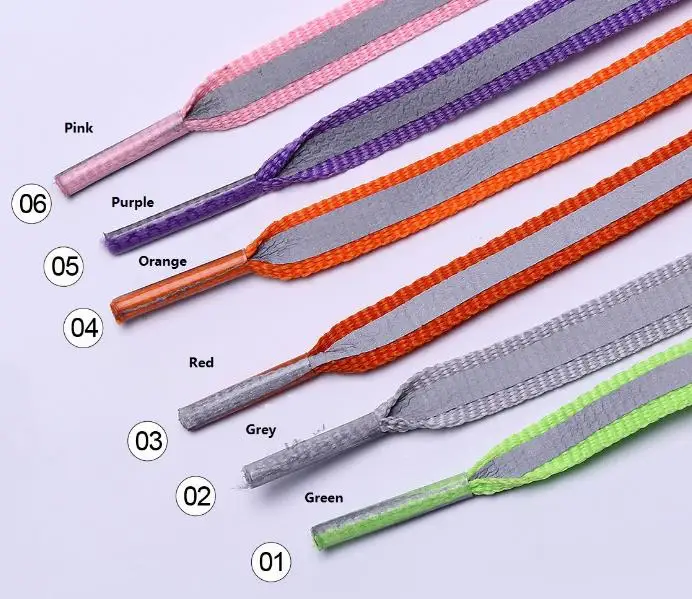 36020180924130154228