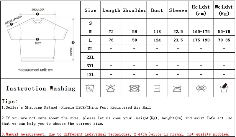 QQ20190401142135