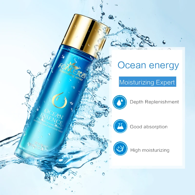 “ Melhora a Rejuvenescer Hidratante 120 ml Nutrir Reparação