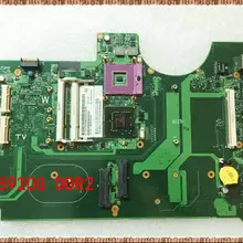 Материнская плата для ноутбука acer aspire 8920 6050A2184601-MB-A02 MBAP50B001 MB. AP50B. 001 965PM DDR2 полностью протестирована
