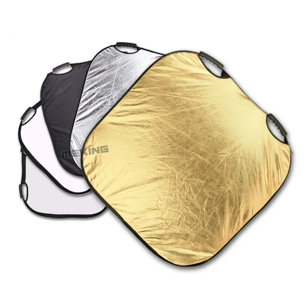 foldable reflector photography foldable reflector photography