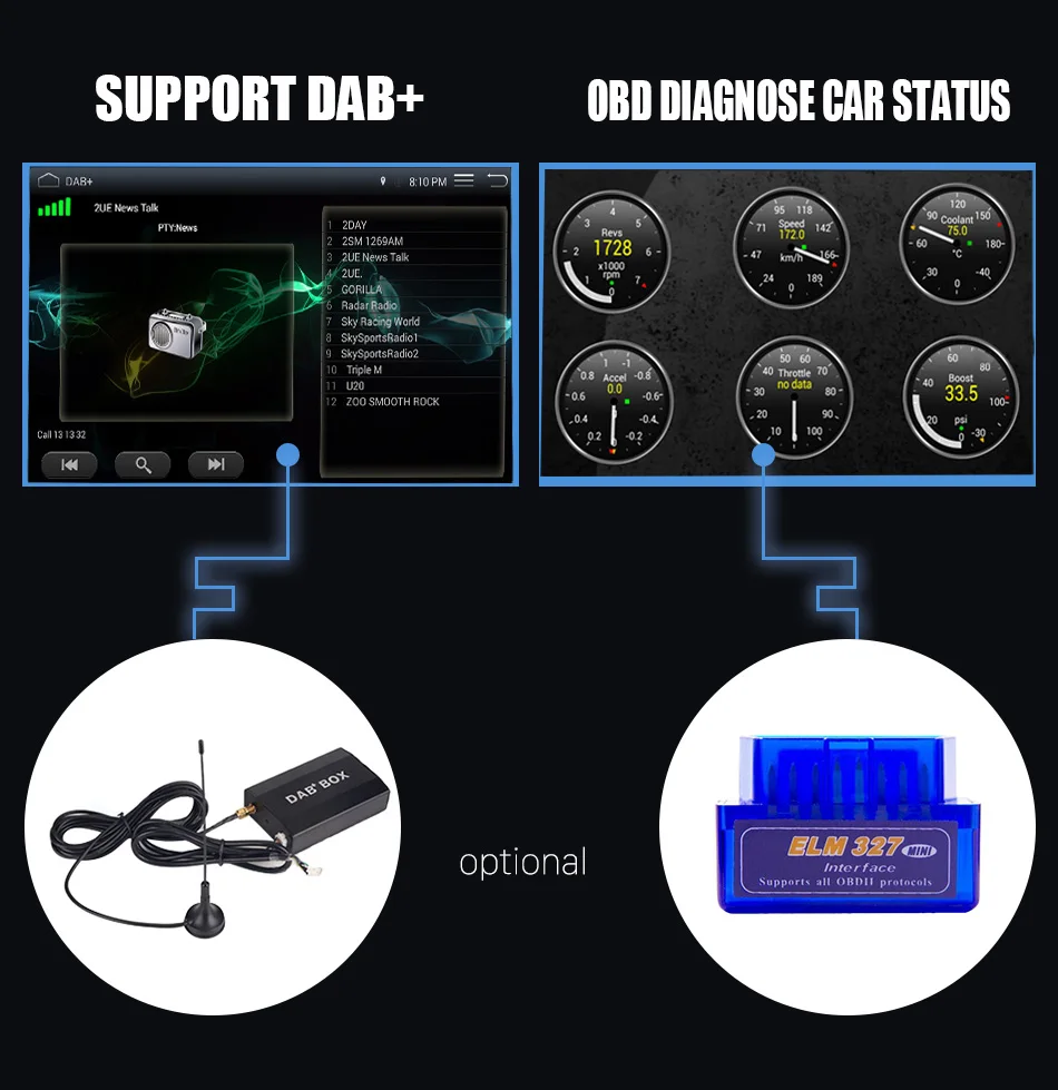 Excellent Eunavi 2 Din Android 9 car dvd radio player gps for Volkswagen VW Polo Jetta Tiguan passat b6 cc fabia Skoda Octavia Sea Leon 22 Excellent Eunavi 2 Din Android 9 car dvd radio player gps for Volkswagen VW Polo Jetta Tiguan passat b6 cc fabia Skoda Octavia Sea Leon 22