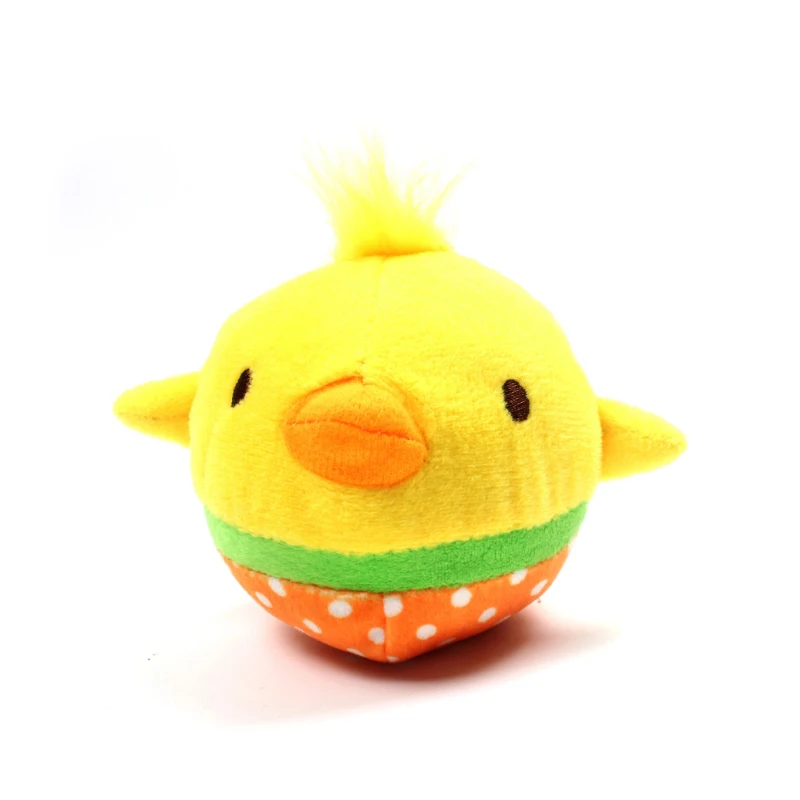 05 dog toys for large dogs 