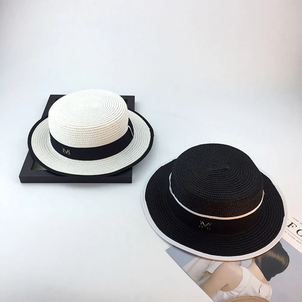 3894896007_744317492