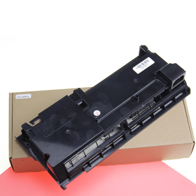 Для PS4 Питание оригинальная кнопка включения доска для тонкий N15 160P1A ADP160CR 240CR 200ER