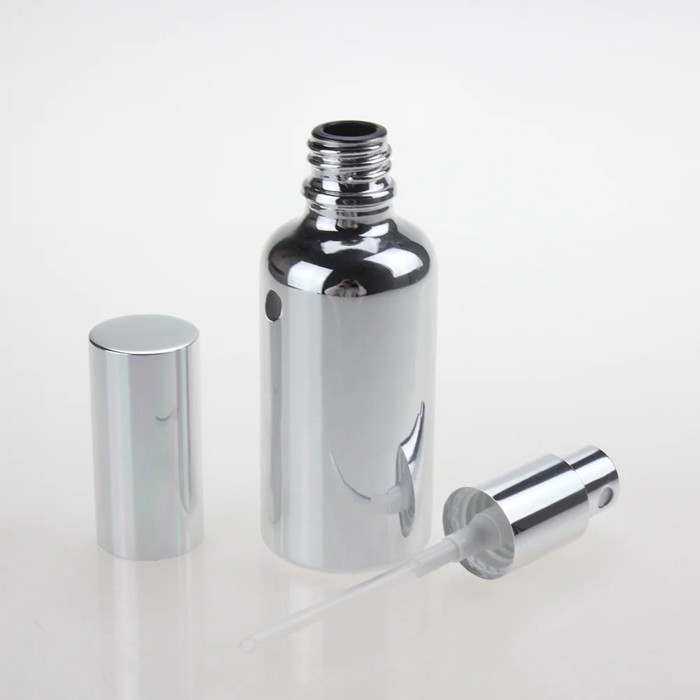 PGH21-50ml (5)