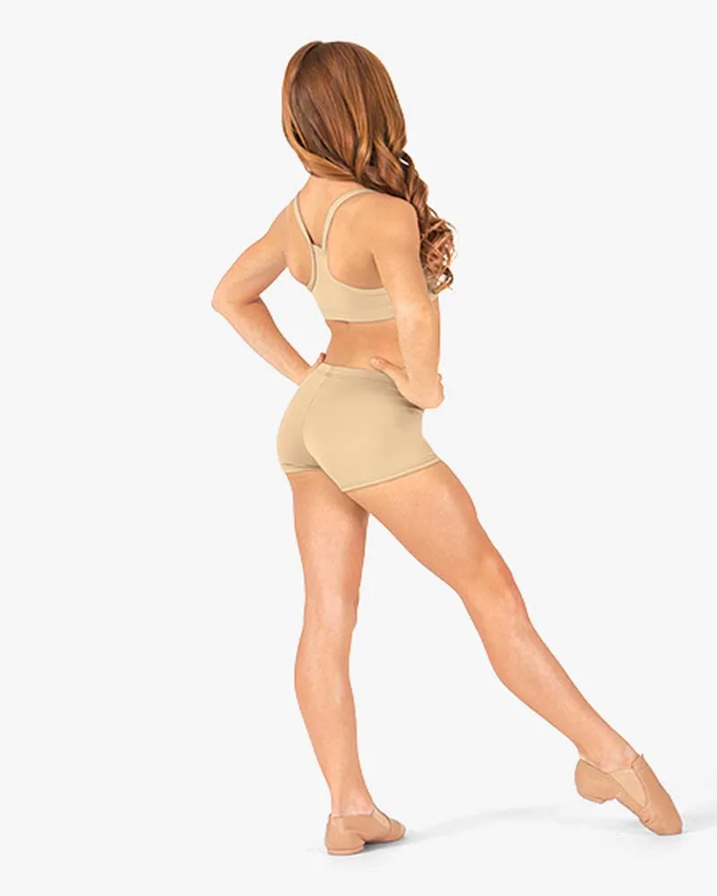 Lycra shorts (34)
