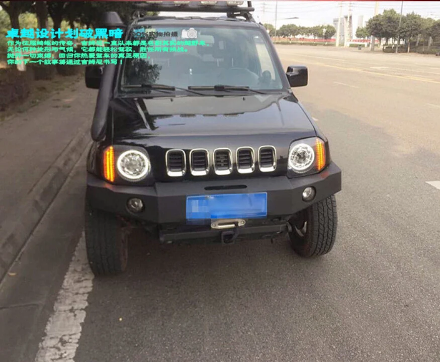 QQ20180321221915