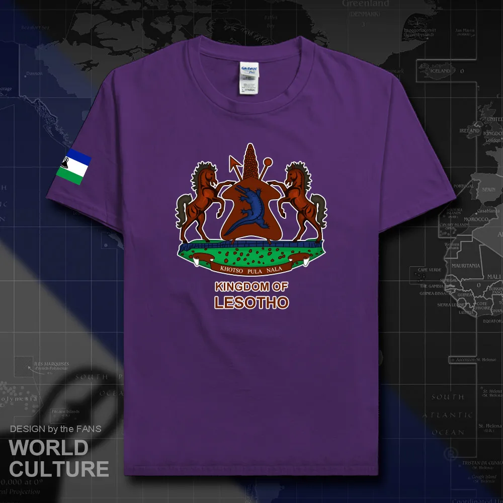 HNat_Lesotho20_T01purple