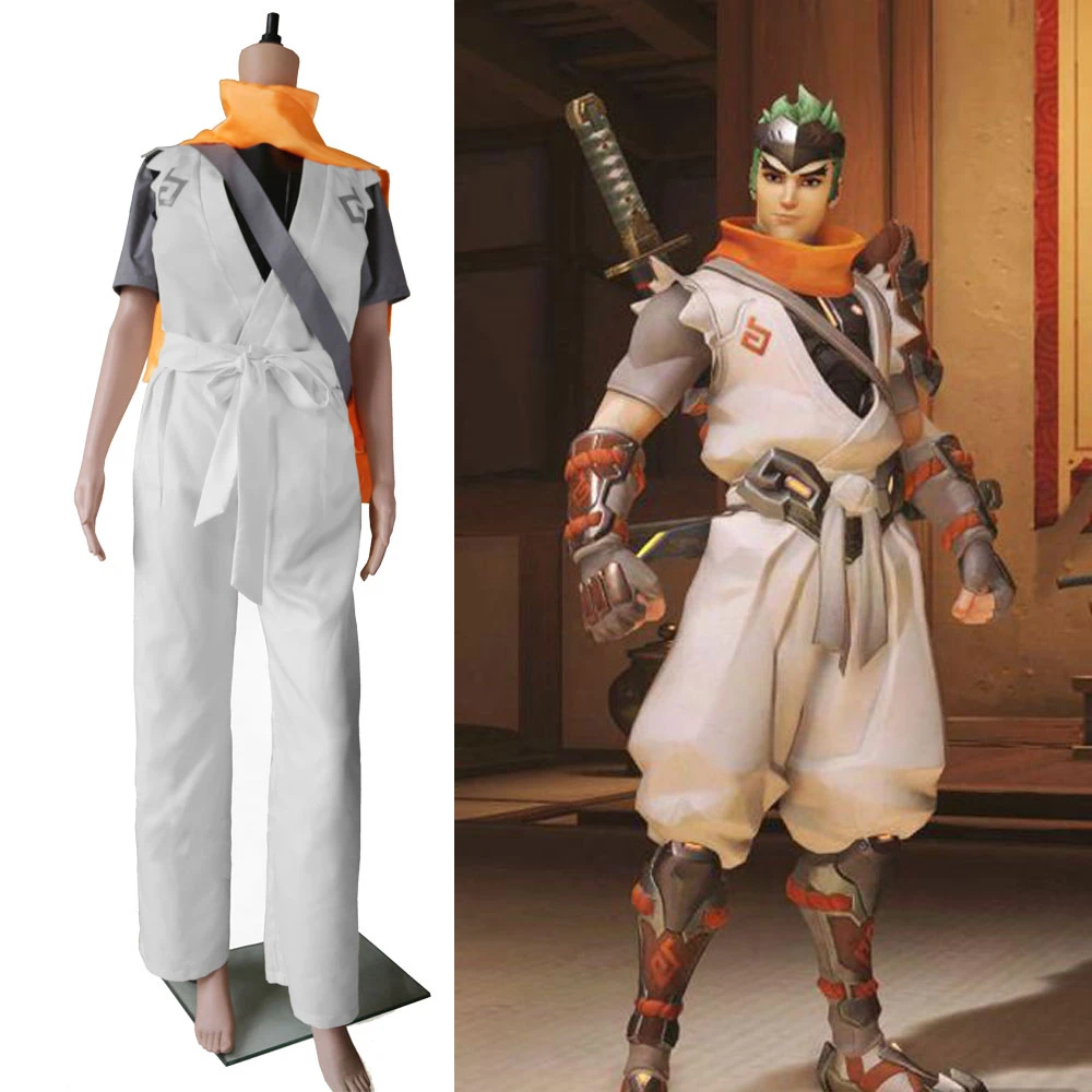 送料無料コスプレ衣装若い源氏制服ハロウィンクリスマス制服アニメパーティーカスタムメイド Aliexpress