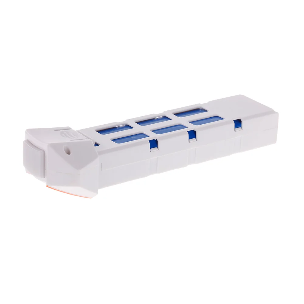 WLtoys Original Aircraft Accessories 7.4V 2600mAh Li-po Battery for WLtoys Q696 Q696-A Q696-D Q696-E RC Quadcopter Drone Parts (5)