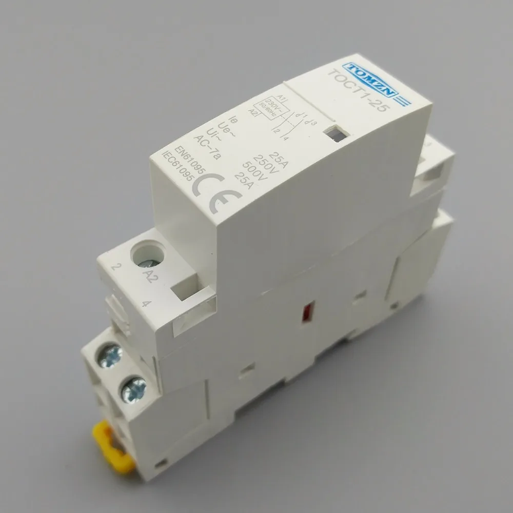 контактор модульный esb 20-20 220в abb. контактор 220в однофазный. контактор модульный abb esb20. контактор электромагнитный 220в ge. модульный контактор 2р-25 а.