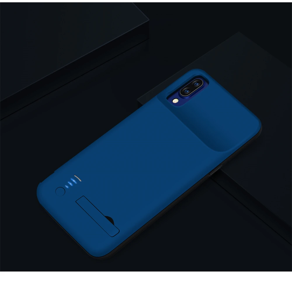 VIVO-X23_17