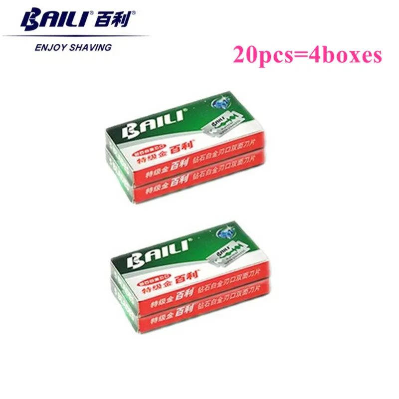 BAILI-Classic-Traditional-Double-Edge-Blade-Safety-Shaving-Razor-Shaver-for-Men-11-Blades-1-Travel.jpg_640x640