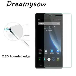 9 H закаленное Стекло для HOMTOM Oukitel K10000 U20 плюс U22 K5000 K4000 K6000 S8 HT 7 8 17 3 16 50 Экран протектор Защитная