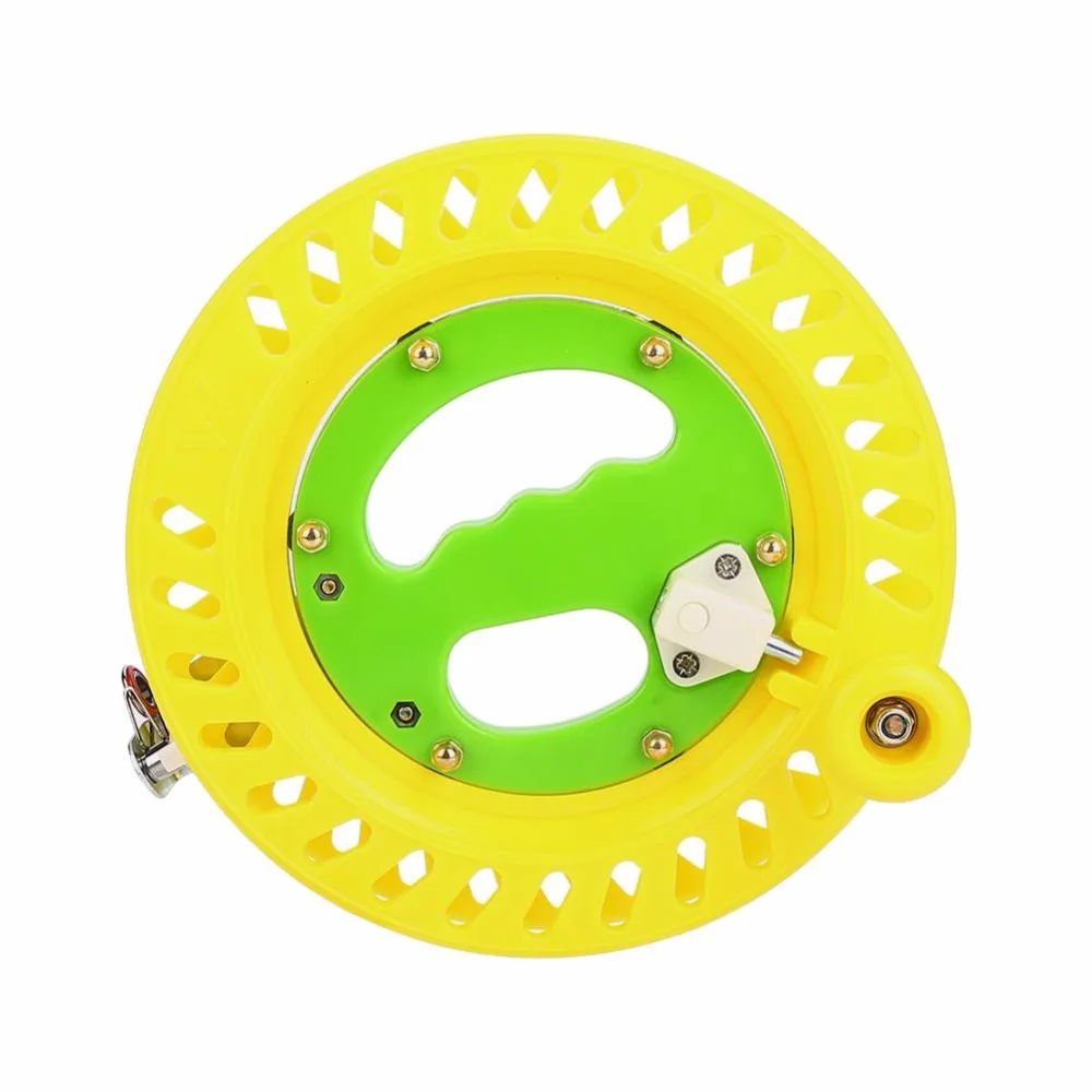 TJ04292-01-1