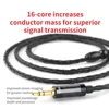 Portable Audio & Video