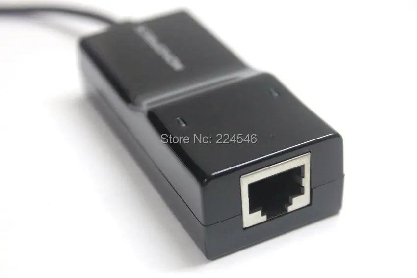 ASIX AX88178 DRIVERS DOWNLOAD (2019) ASIX AX88178 WINDOWS 10 DRIVERS