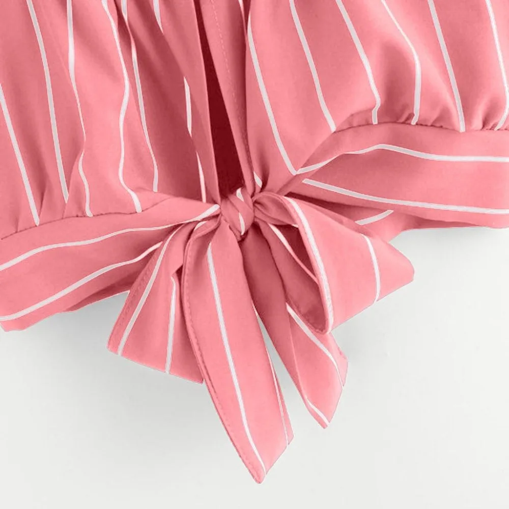 6b16b3f32dd4e9ac3cdf9ebcabbf5634cc240473_original