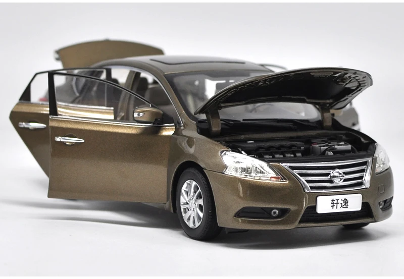 TB2h5kFsbBkpuFjy1zkXXbSpFXa_!!2645614670