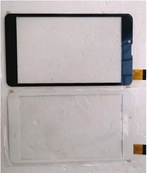 

for ASSISTANT AP-755G Touch panel Digitizer Glass Sensor Replacement Free Shippin