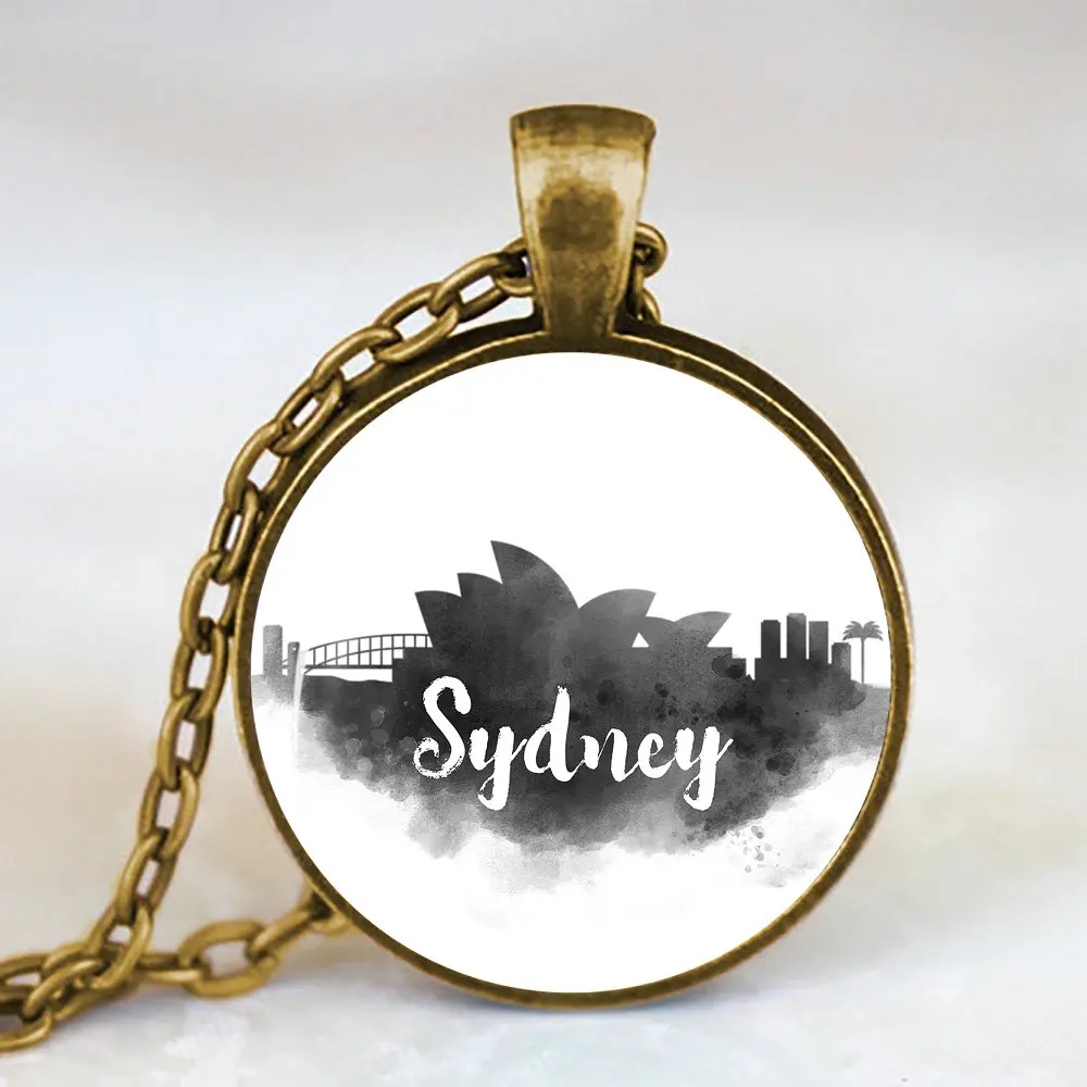 GQXL4791