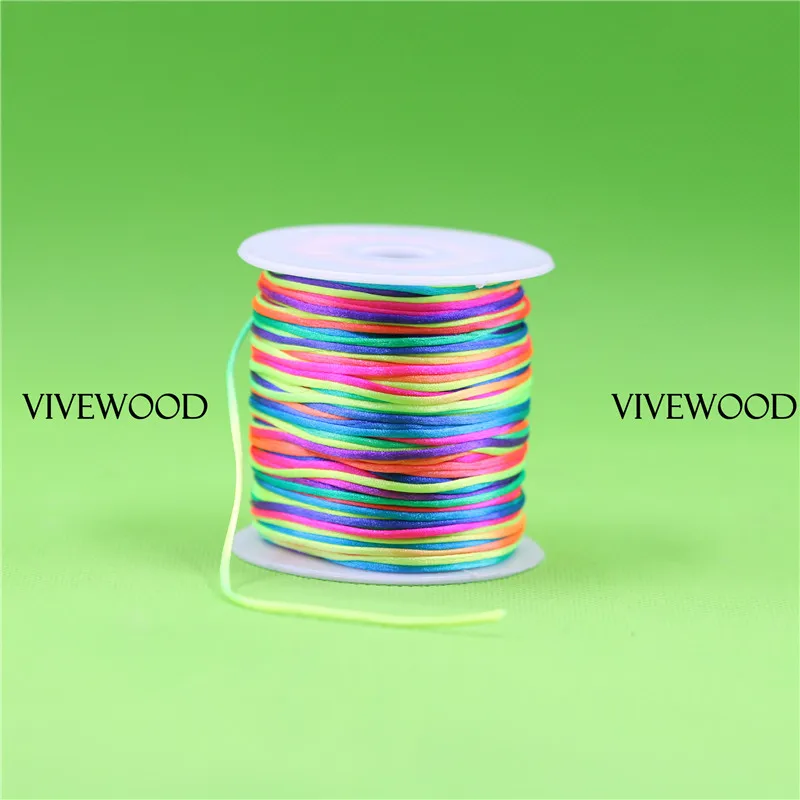 4D0200003D09