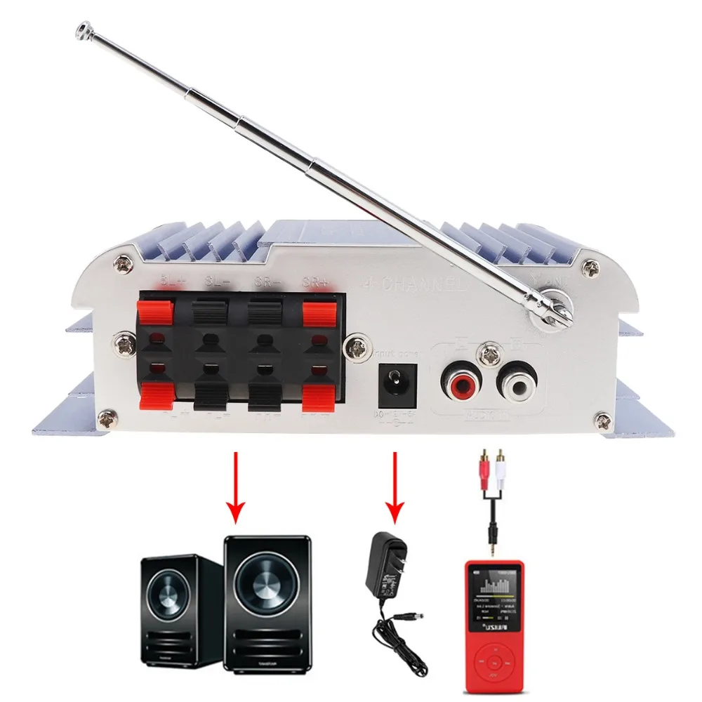 23922-description-5-l0