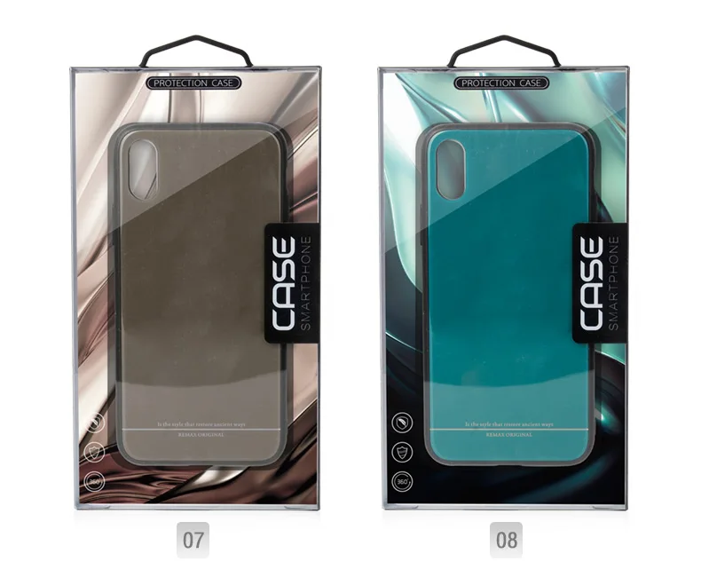 KJ-702_06