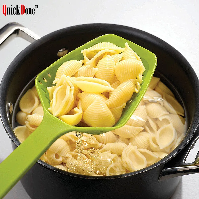 QuickDone-Large-Nylon-Strainer-Scoop-Kitchen-Accessories-gadgets-Drain-Vegies-Water-Appliances-Cooking-Tools-AKC5058 (1)