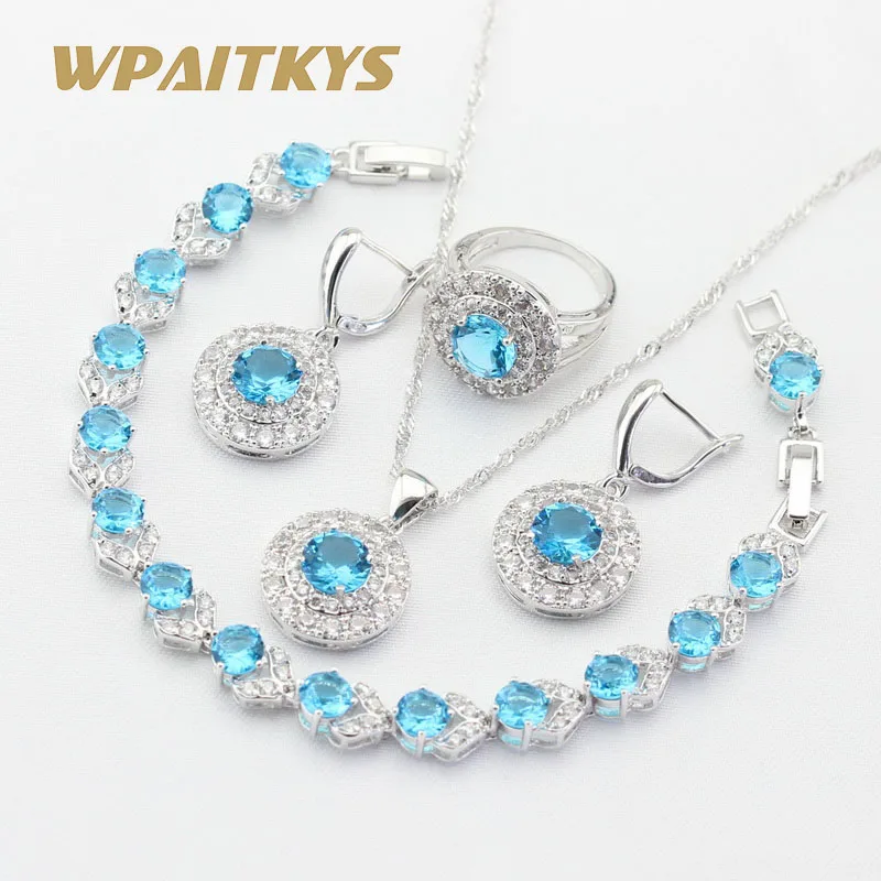 PJS9500 (4)