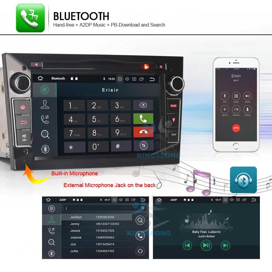 Cheap Android 8.0 DAB+ MP3 Head Unit GPS Sat Nav Car DVD player for Opel Astra H Antara Vectra C Wifi OBD 21 Cheap Android 8.0 DAB+ MP3 Head Unit GPS Sat Nav Car DVD player for Opel Astra H Antara Vectra C Wifi OBD 21