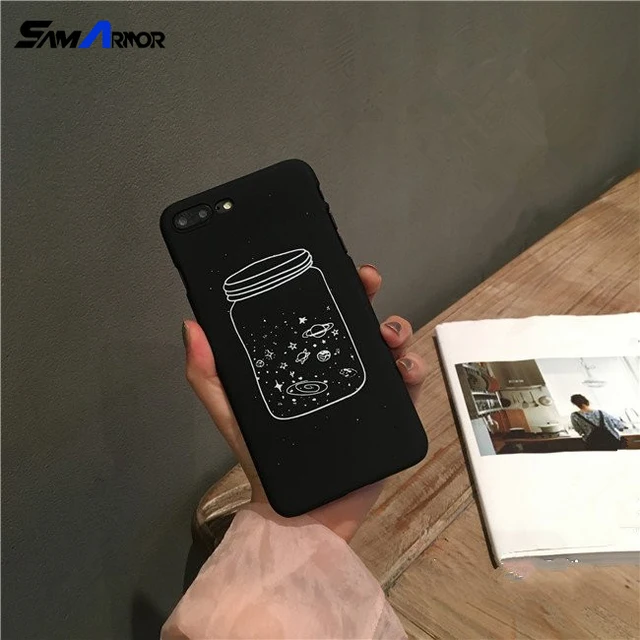 iphone 6 coque lune iphone 6 coque lune