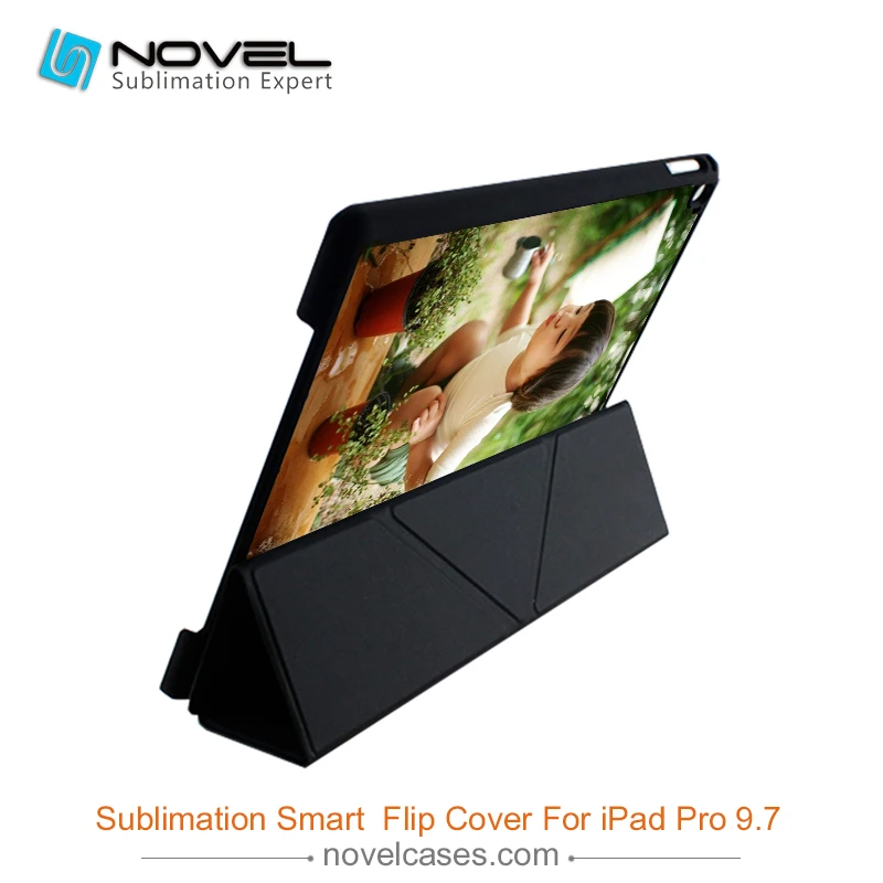 iPad-Pro-9.7-.5