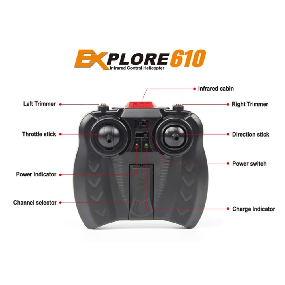 RC13002-C-15-1