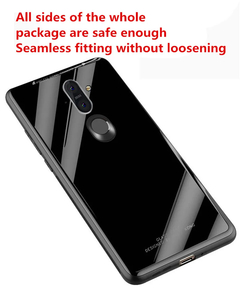 telefon kilifi (1)