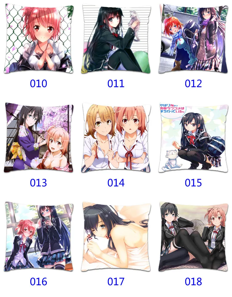 TB2__wTXF_AQeBjSZFyXXb1bXXa_!!17789037