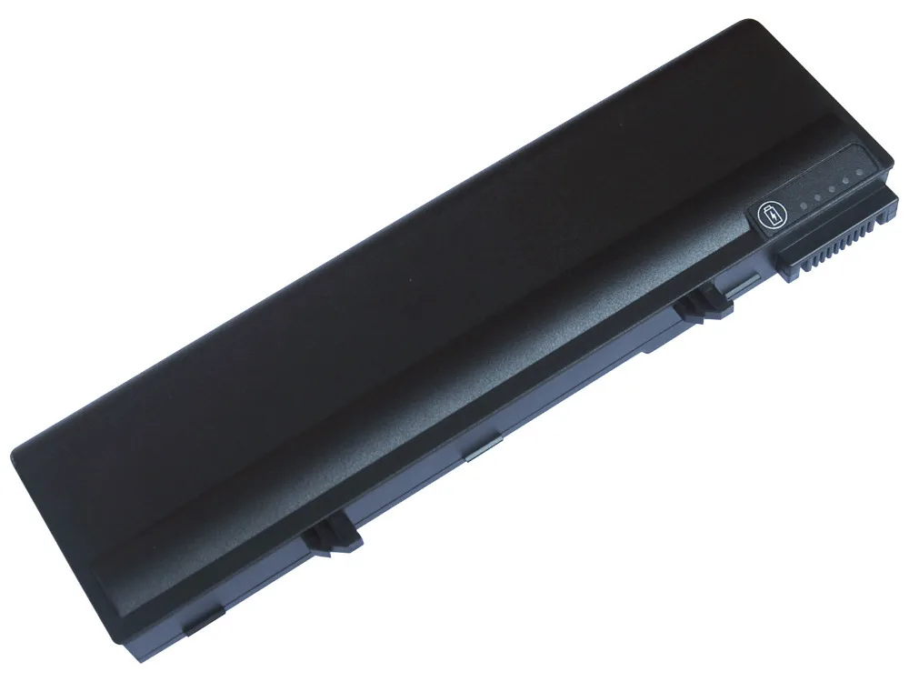 LMDTK Новый 6 ячейный Аккумулятор для ноутбука Dell XPS M1210 CG036 CG039 HF674 NF343 312 0435 Бесплатная