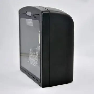 سوبر ماركت ماسحة سطح المكتب مع سعر المصنع Z3120U/USB الباركود الليزر 20 خطوط ماسحة سوبر ماركت ماسحة سطح المكتب مع سعر المصنع Z3120U/USB الباركود الليزر 20 خطوط ماسحة