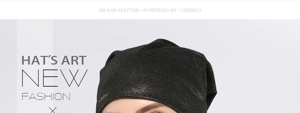 beanies-hat-description_06