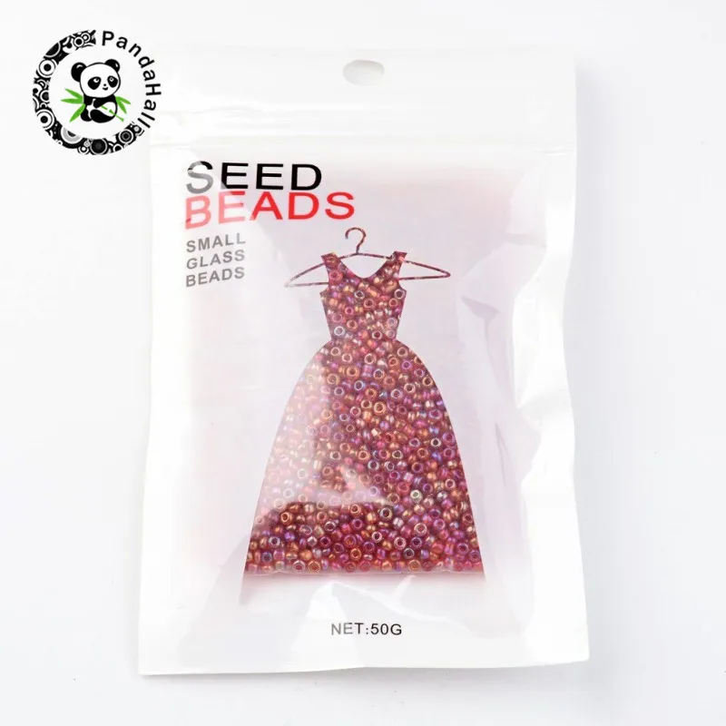X-SEED-A007-2mm-165_2_800