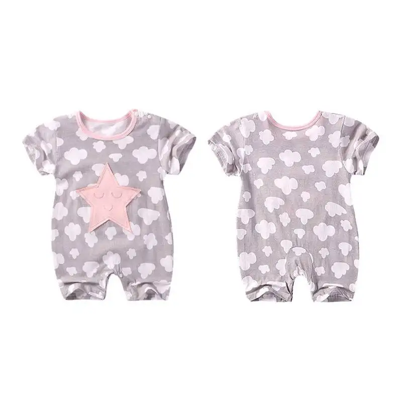 MB0547A (2)